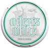 Oden’s Double Mint Extreme