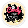 Candy Shop Cola Vanilla
