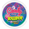 Candy Shop Lollipop&Berries