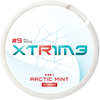 Xtrime Arctic Mint