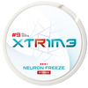 Xtrime Neuron Freeze