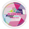 Iceberg Bubblegum