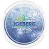 Iceberg Menthol
