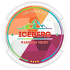 Iceberg Passion Fruit