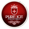 Pure Ice Fresh Mint