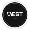 West Black