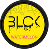 BLCK Watermelon