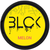 BLCK Melon