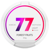 77 Forest Fruits