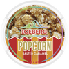 Iceberg Caramel Popcorn