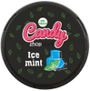 Candy Shop Ice Mint