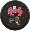 Candy Shop Iced Coffee