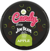 Candy Shop Apple Whiskey
