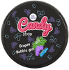 Candy Shop Grape Bubblegum