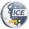 ICE Frost CBD
