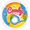 Candy Shop Tropical