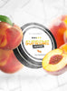 Supreme Peach & Apricot