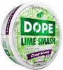 Dope Lime Smash